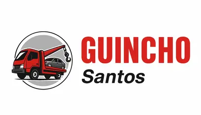 guinchosantos